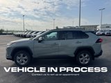 Used 2022 Toyota RAV4 XLE image 6