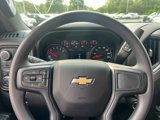 New 2025 Chevrolet Silverado 1500 W/T w/ WT Value Package image 6