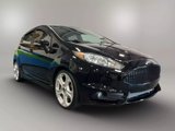Used 2016 Ford Fiesta ST image 5