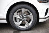 New 2026 Genesis GV70 2.5T Advanced image 3