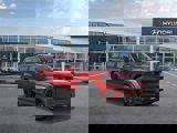 New 2025 Hyundai Santa Fe Calligraphy image 2