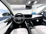 New 2024 Buick Envision Avenir image 2