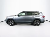 Used 2024 Volkswagen Atlas SE image 4