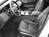 New 2026 Land Rover Range Rover Velar Dynamic SE image 5