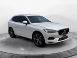 Used 2018 Volvo XC60 T5 Momentum w/ Vision Package image 3