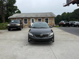 Used 2009 Toyota Corolla S image 2