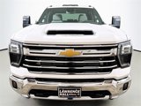 New 2025 Chevrolet Silverado 3500 LTZ w/ LTZ Convenience Package image 2