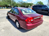 Used 2003 Honda Civic LX image 5