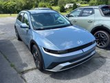 New 2025 Hyundai Ioniq 5 SEL image 5