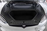 Used 2023 Tesla Model S Standard Range image 5