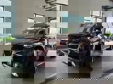 Certified 2024 MAZDA CX-90 Plug-In Hybrid w/ Premium Pkg image 3
