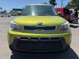 Used 2015 Kia Soul image 5