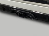 New 2025 Lexus TX 350 AWD image 4