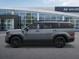 New 2025 Hyundai Santa Fe Calligraphy image 3