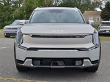 New 2026 Kia EV9 Land image 2
