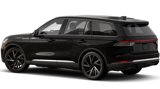 New 2025 Lincoln Aviator Reserve image 2