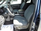 Used 2021 RAM 1500 Classic Warlock w/ Electronics Group image 4