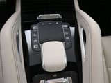 New 2025 Mercedes-Benz GLS 450 4MATIC image 4