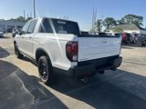 New 2025 Honda Ridgeline RTL+ image 2