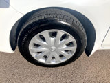 Used 2019 Nissan Versa S Plus image 5