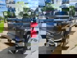 New 2025 Chevrolet Silverado 3500 LT w/ All Star Edition image 4