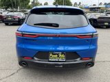 New 2024 Dodge Hornet R/T Plus w/ R/T Blacktop Package image 5