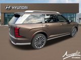 New 2026 Hyundai Palisade Calligraphy image 5