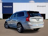 New 2025 Volvo XC90 T8 Ultra w/ Protection Package Premier image 3