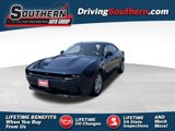 New 2025 Dodge Charger R/T w/ Quick Order Package 25M R/T image 1