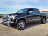 New 2025 Toyota Tundra 1794 Edition image 2