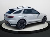 New 2026 Genesis GV70 3.5T Sport Prestige image 4