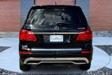 Used 2015 Mercedes-Benz GL 320 BlueTEC 4MATIC image 4