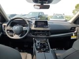 New 2026 Nissan Rogue SV w/ SV Premium Package image 5
