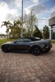 Used 2021 Aston Martin DBS Superleggera Volante image 3