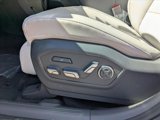 New 2025 Hyundai Santa Fe Calligraphy image 4