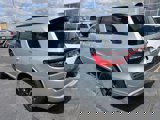 New 2025 Dodge Durango GT image 3