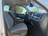 Used 2019 RAM 2500 Big Horn image 3