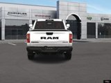 New 2025 RAM 1500 Rebel w/ Rebel Level 2 Equipment Group image 3