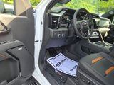 New 2025 GMC Sierra 2500 AT4 w/ AT4 Premium Plus Package image 4