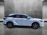 Used 2024 Lexus RX 350 FWD image 4