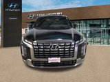 New 2025 Hyundai Palisade Calligraphy image 2