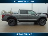 New 2025 Ford F150 Raptor image 5