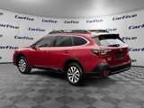 Used 2022 Subaru Outback Premium image 3