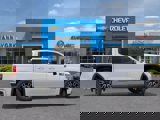 New 2026 GMC Sierra 1500 AT4 image 5