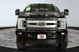 Used 2019 Ford F250 Limited w/ FX4 Off-Road Package image 2