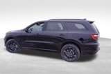 New 2025 Dodge Durango GT w/ Blacktop Package image 4