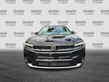 New 2025 Honda Prologue Touring image 3