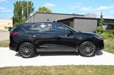 Used 2022 Acura RDX AWD image 4