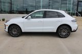 Used 2025 Porsche Macan image 2