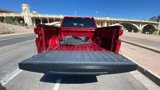 Used 2022 Chevrolet Silverado 1500 LT Trail Boss image 6